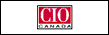 cio