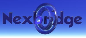 nexlogo